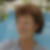 Photo de profil de Claude Dupeyroux