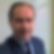 Photo de profil de Nicolas Mesnard