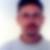 Photo de profil de Vincent Le Gall