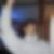 Photo de profil de Frederic Georget