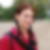 Photo de profil de Severine Mongin