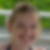 Photo de profil de Severine Nord