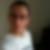 Photo de profil de Rémi Parisse