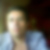 Photo de profil de Pascal Hache