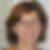 Photo de profil de Brigitte Miséria