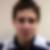 Photo de profil de Pierre Badiet