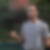 Photo de profil de Aurelien Rossignol