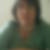 Photo de profil de Corinne Philippe