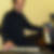 Photo de profil de Christophe Heyraud
