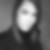 Photo de profil de Solweig Albareda