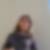 Photo de profil de Ingrid Vergnes