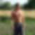 Photo de profil de Ludovic Delourme