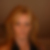 Photo de profil de Agnès Acquart