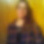 Photo de profil de Ginette Vandenbroeck
