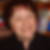 Photo de profil de Claudine Pinazo