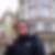 Photo de profil de Laurence Bisson
