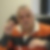 Photo de profil de Marcel Pain