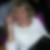 Photo de profil de Dupont Patricia