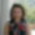 Photo de profil de Klara Ostojic