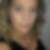Photo de profil de Celine Horsin