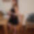 Photo de profil de Lucie Capillon