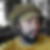 Photo de profil de Laurent Chambon