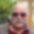 Photo de profil de Pierre Morin