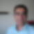 Photo de profil de Philippe Rouy