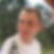 Photo de profil de Nicolas Borowiec
