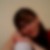 Photo de profil de Pascale Robin