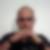 Photo de profil de Piéru Le Barge