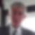 Photo de profil de Denis Bastien