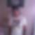 Photo de profil de Christopher Evin