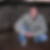 Photo de profil de Christophe Boucher