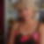 Photo de profil de Catherine Colin