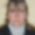 Photo de profil de Denise Angot