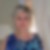 Photo de profil de Elisabeth Pagé