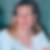 Photo de profil de Nathalie Tesselon