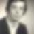 Photo de profil de Stéphane Thevenin