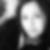 Photo de profil de Pauline Legrand