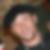 Photo de profil de julien faure