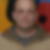 Photo de profil de Pascal Filleul