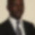 Photo de profil de Dimba Konate