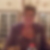 Photo de profil de Monique Libois