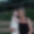 Photo de profil de Irene Argenty
