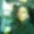 Photo de profil de Sylviane Firmin