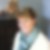 Photo de profil de Maud Jouslin de Noray