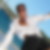 Photo de profil de Pascal Deyres