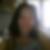 Photo de profil de Isabelle Caron