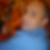 Photo de profil de Pascal Malek